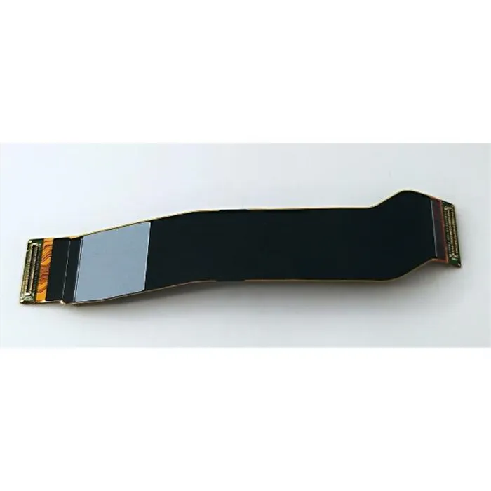 Flex central para Samsung Galaxy S20 Ultra 5G G988 S20 Ultra G988 GH59-15214A Service Pack
