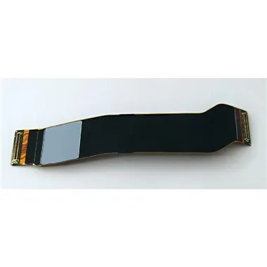 Flex central para Samsung Galaxy S20 Ultra 5G G988 S20 Ultra G988 GH59-15214A Service Pack