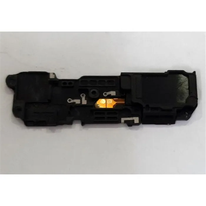 Flex buzzer para Samsung Galaxy S20 Ultra sm-g988 g988 calidad premium