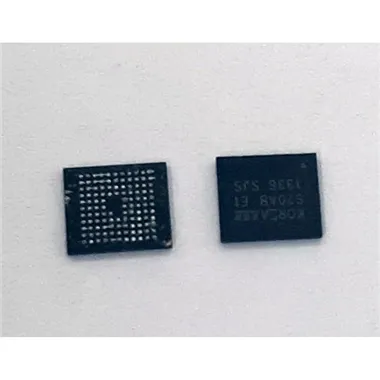 IC NFC SN110 para Samsung Galaxy S20 Ultra sm-g988 g988 calidad premium