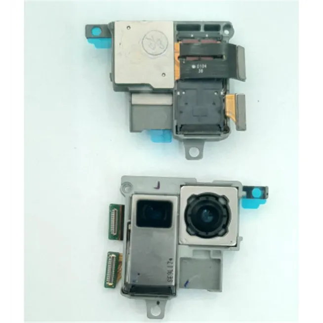 Flex camara trasera para Samsung Galaxy S20 Ultra sm-g988 g988 calidad premium