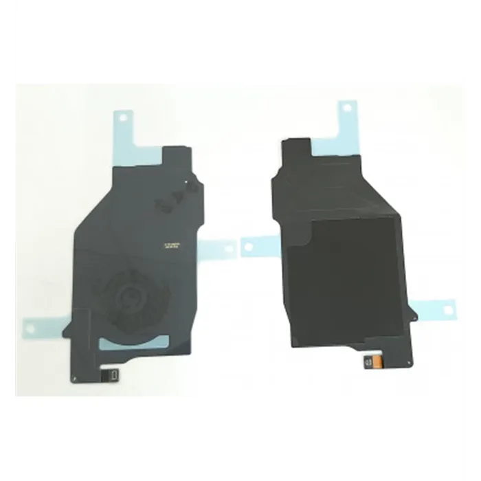 Flex antena NFC para Samsung Galaxy S20 Ultra sm-g988 g988 calidad premium
