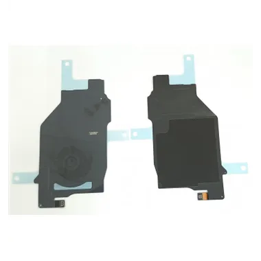 Flex antena NFC para Samsung Galaxy S20 Ultra sm-g988 g988 calidad premium