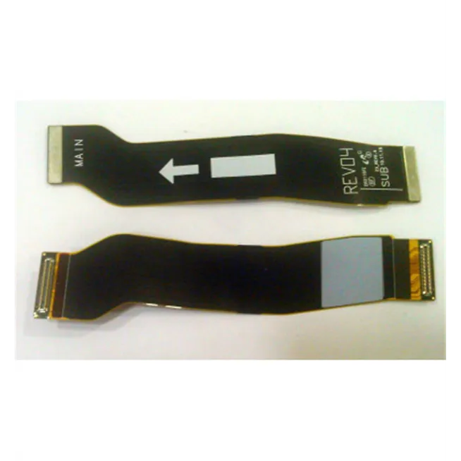 Flex central para Samsung galaxy s20 ultra calidad premium