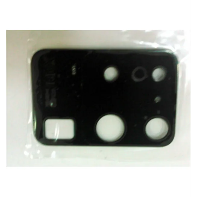 Cristal camara para Samsung Galaxy S20 Ultra sm-g988 g988 calidad premium