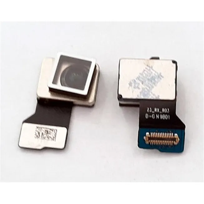 Flex camara trasera profundidad para Samsung Galaxy S20 Ultra SM-G988F calidad premium