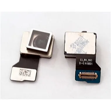Flex camara trasera profundidad para Samsung Galaxy S20 Ultra SM-G988F calidad premium