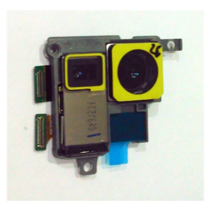 Camara trasera para Samsung galaxy s20 ultra version 5G calidad premium