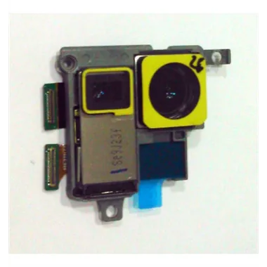 Camara trasera para Samsung galaxy s20 ultra version 5G calidad premium