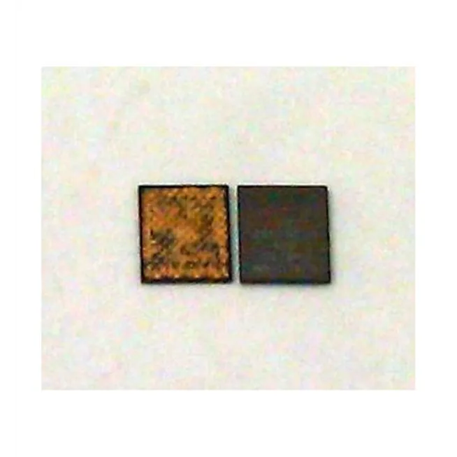 IC power PM8250 para Samsung galaxy s20 ultra s20 ultra version 5G calidad premium