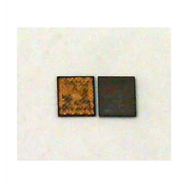 IC power PM8250 para Samsung galaxy s20 ultra s20 ultra version 5G calidad premium
