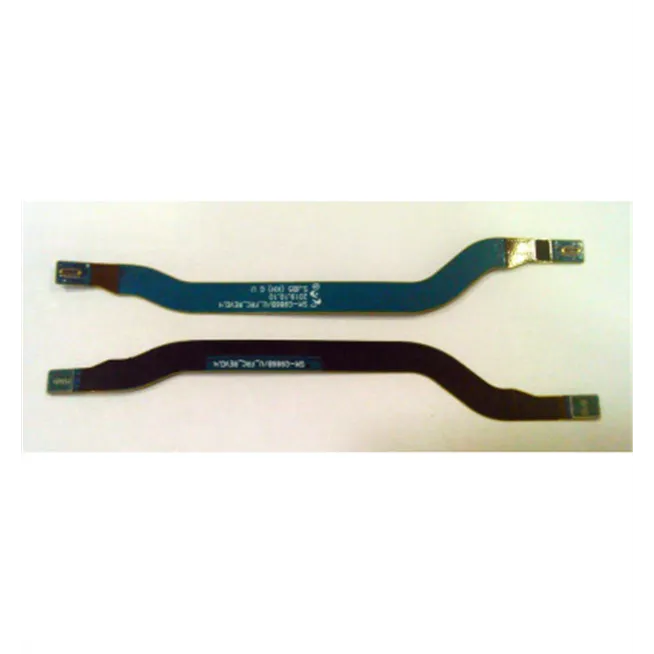 Signal flex para Samsung Galaxy S20 Plus G986 calidad premium
