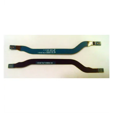 Signal flex para Samsung Galaxy S20 Plus G986 calidad premium