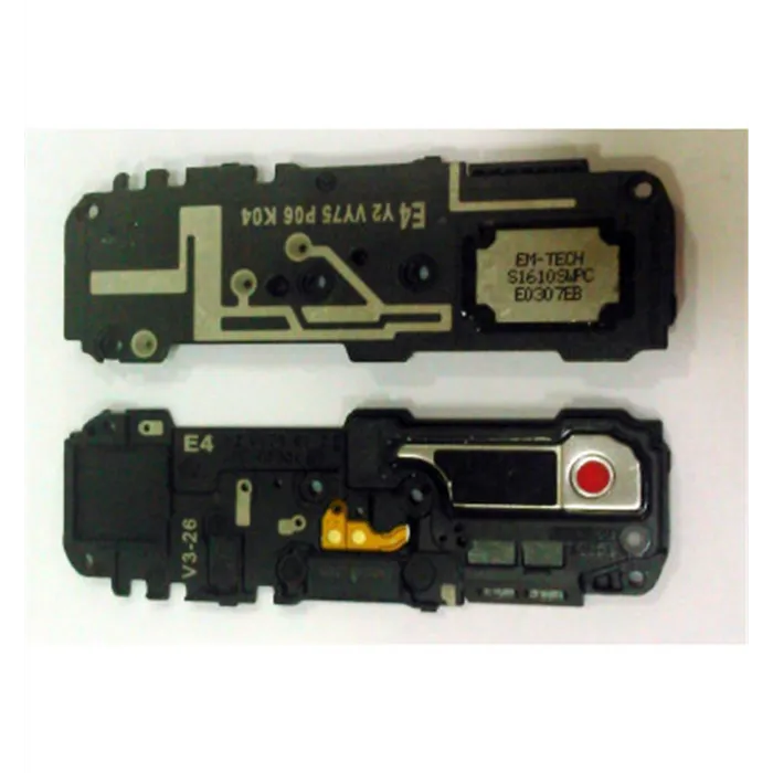 Buzzer para Samsung Galaxy S20 Plus G986 S20 Plus version 5G calidad premium