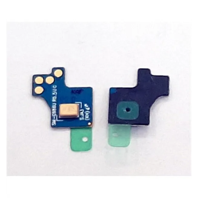 Flex microfono para Samsung Galaxy S20+ S20 PLUS SM-G986F SM-G986 G986F G986G calidad premium