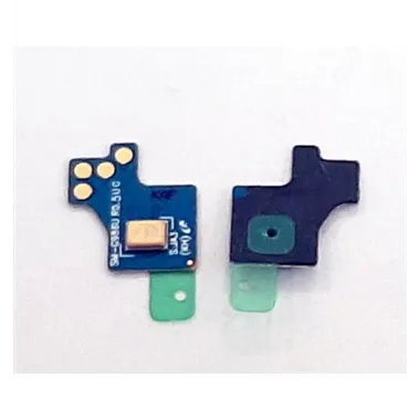 Flex microfono para Samsung Galaxy S20+ S20 PLUS SM-G986F SM-G986 G986F G986G calidad premium