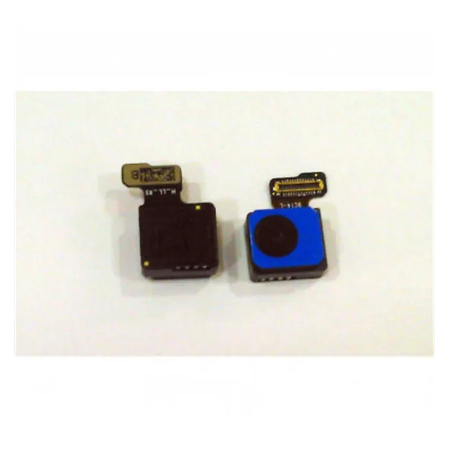 Flex camara frontal para Samsung Galaxy S20+ S20 PLUS SM-G986F SM-G986 G986F G986G calidad premium