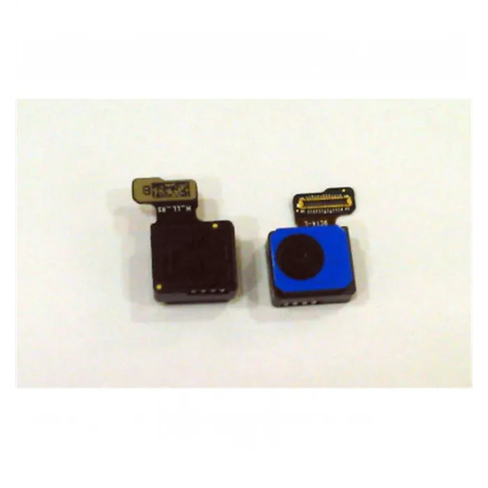 Flex camara frontal para Samsung Galaxy S20+ S20 PLUS SM-G986F SM-G986 G986F G986G calidad premium