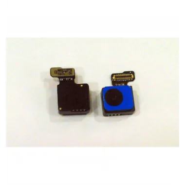 Flex camara frontal para Samsung Galaxy S20+ S20 PLUS SM-G986F SM-G986 G986F G986G calidad premium