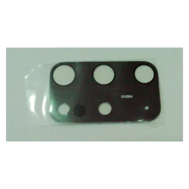 Lente camara para Samsung Galaxy S20 Plus G986 / S20 Plus 5G version