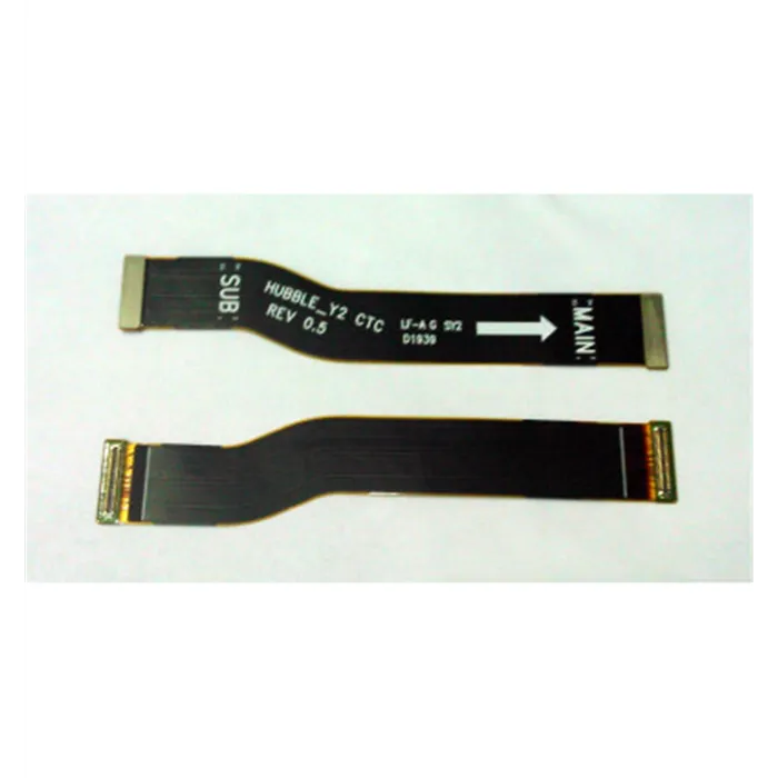 Flex central para Samsung Galaxy S20+ S20 PLUS SM-G986F SM-G986 G986F G986G calidad premium