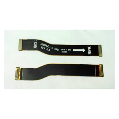 Flex central para Samsung Galaxy S20+ S20 PLUS SM-G986F SM-G986 G986F G986G calidad premium