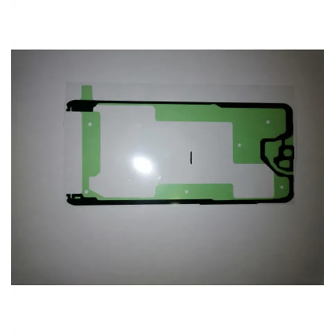 Adhesivo marco central para Samsung Galaxy S20 Plus G986 calidad premium
