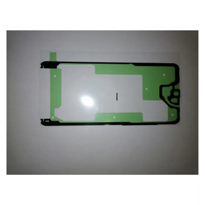 Adhesivo marco central para Samsung Galaxy S20 Plus G986 calidad premium