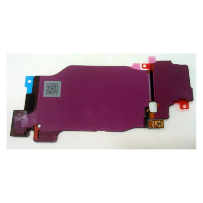 Antena NFC para Samsung Galaxy S20 Plus G986 calidad premium