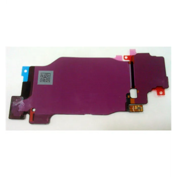 Antena NFC para Samsung Galaxy S20 Plus G986 calidad premium