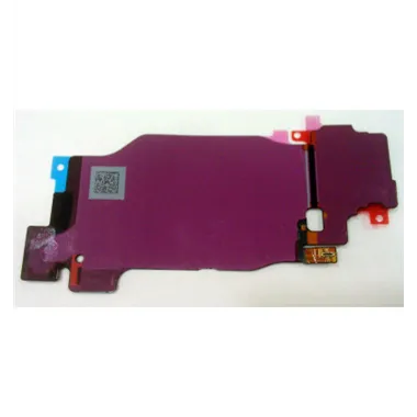 Antena NFC para Samsung Galaxy S20 Plus G986 calidad premium