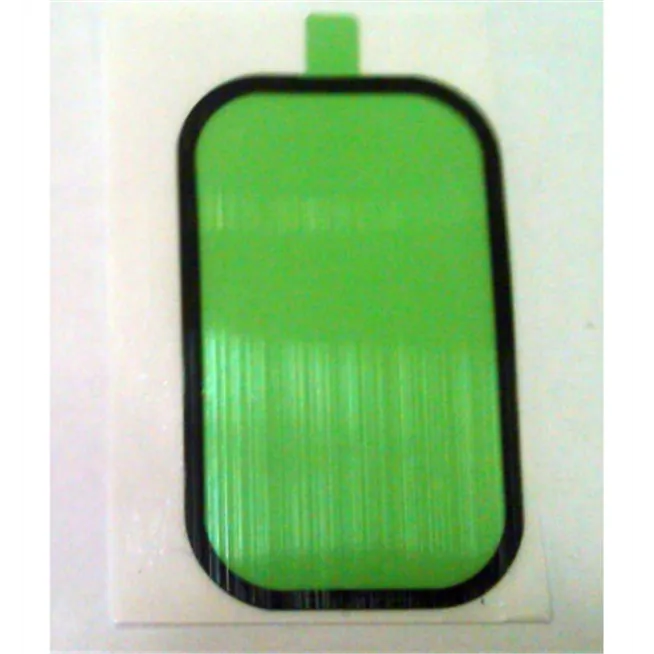 Adhesivo camara para Samsung Galaxy S20 Plus G986 calidad premium