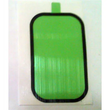 Adhesivo camara para Samsung Galaxy S20 Plus G986 calidad premium
