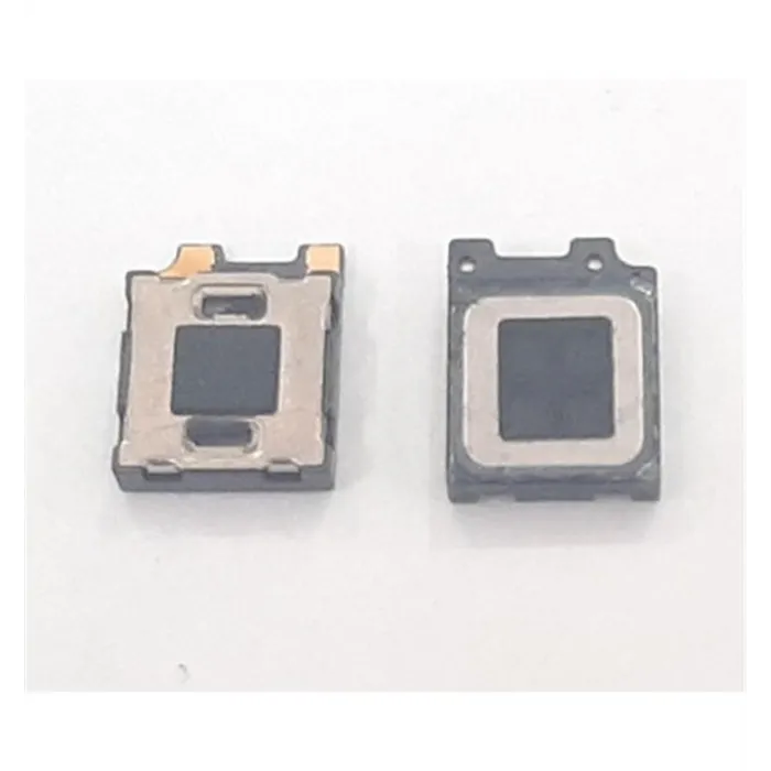 Altavoz auricular para Samsung Galaxy S20+ S20 PLUS SM-G986F SM-G986 G986F G986G calidad premium