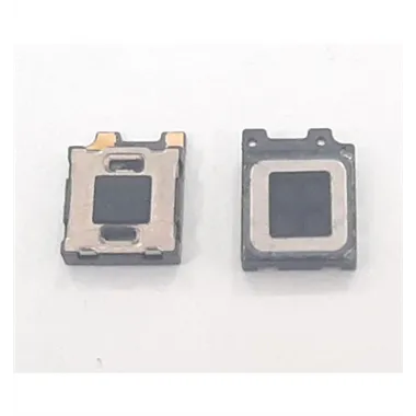 Altavoz auricular para Samsung Galaxy S20+ S20 PLUS SM-G986F SM-G986 G986F G986G calidad premium