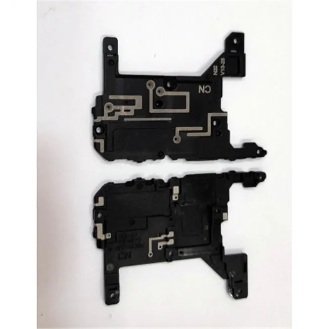 Antena para Samsung Galaxy S20 Plus sm-g986 g986 calidad premium