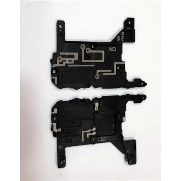 Antena para Samsung Galaxy S20 Plus sm-g986 g986 calidad premium
