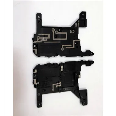 Antena para Samsung Galaxy S20 Plus sm-g986 g986 calidad premium