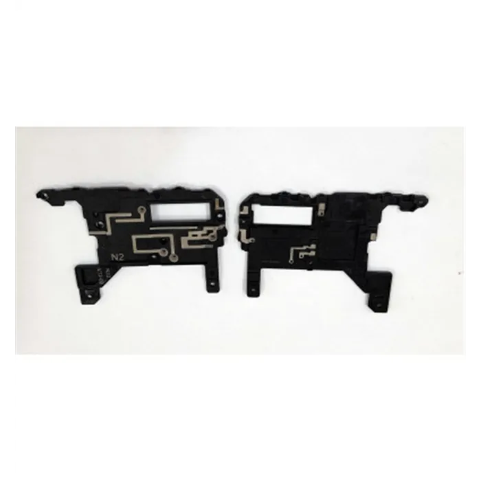 Antena para Samsung Galaxy S20+ S20 PLUS SM-G986F SM-G986 G986F G986G calidad premium
