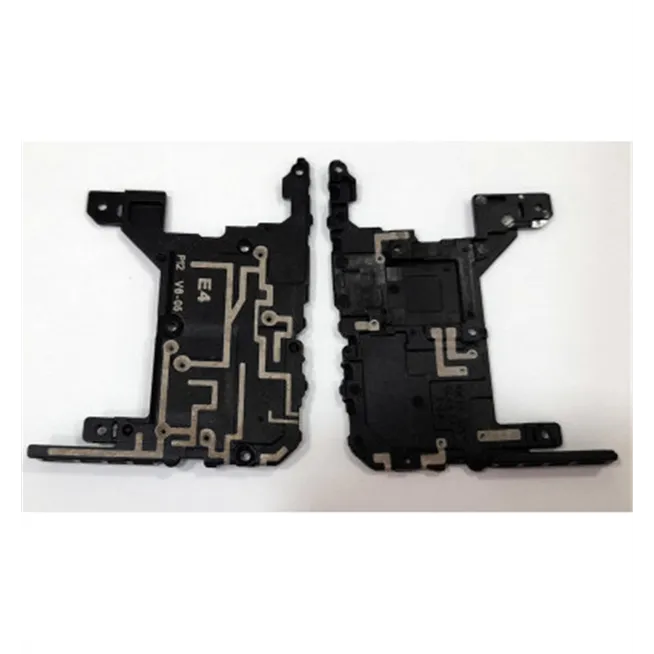 Antena para Samsung Galaxy S20 Plus SM-G986F G968F G986 calidad premium