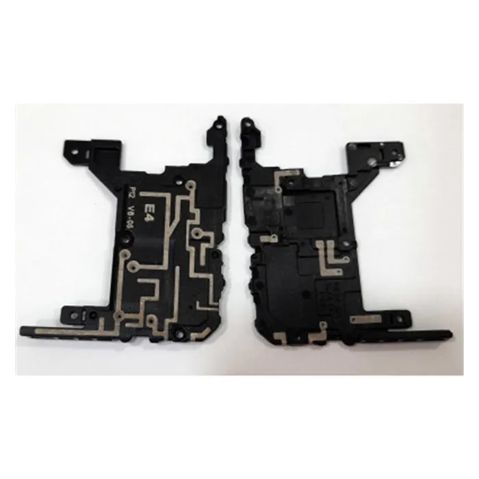 Antena para Samsung Galaxy S20 Plus SM-G986F G968F G986 calidad premium