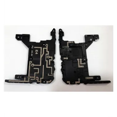 Antena para Samsung Galaxy S20 Plus SM-G986F G968F G986 calidad premium