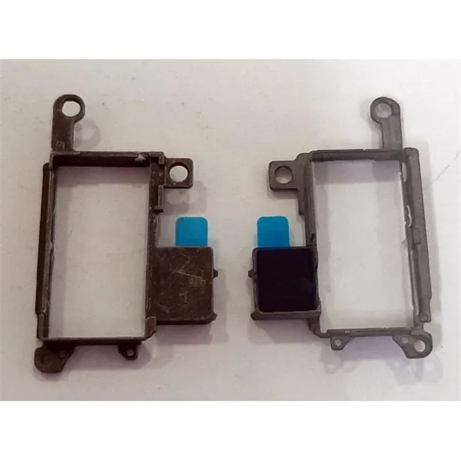 Soporte camara trasera para Samsung Galaxy S20+ S20 PLUS S20 Plus 5G SM-G986F SM-G986 G986F G986G calidad premium