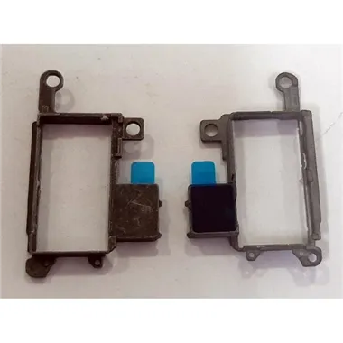 Soporte camara trasera para Samsung Galaxy S20+ S20 PLUS S20 Plus 5G SM-G986F SM-G986 G986F G986G calidad premium