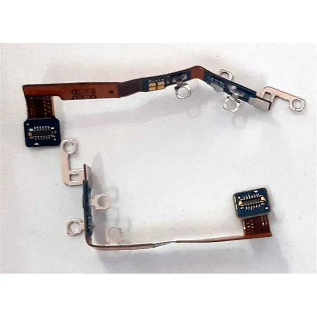 Flex wifi para Samsung Galaxy S21 5G SM-G991 calidad premium