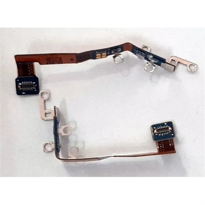 Flex wifi para Samsung Galaxy S21 5G SM-G991 calidad premium
