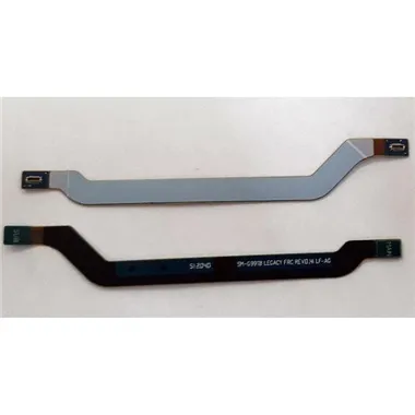 Flex conexion lcd para Samsung Galaxy S21 5G calidad premium
