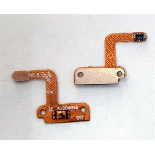Flex power para Samsung Galaxy S21 5G S21 Plus 5G S21 Ultra 5G calidad premium SM-G991B SM-G991 G991B SM-G996 SM-G9