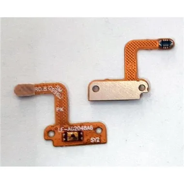 Flex power para Samsung Galaxy S21 5G S21 Plus 5G S21 Ultra 5G calidad premium SM-G991B SM-G991 G991B SM-G996 SM-G9