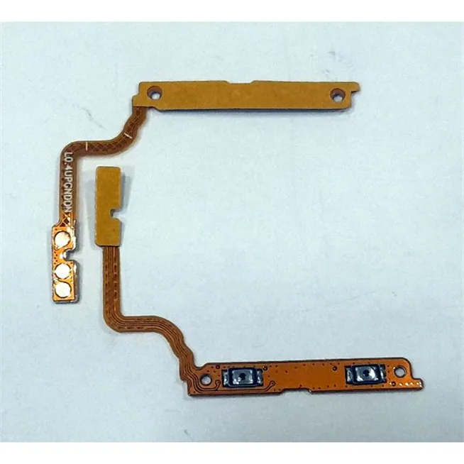 Flex volumen para Samsung Galaxy S21 5G S21 Plus 5G S21 Ultra 5G calidad premium SM-G991B SM-G991 G991B SM-G996 SM-